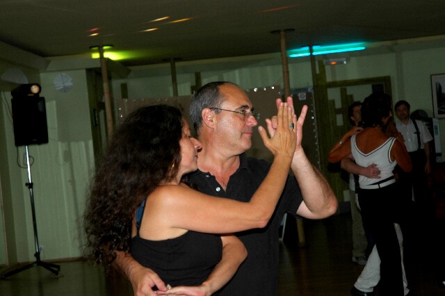 min 2005 08 26 Phisa 215